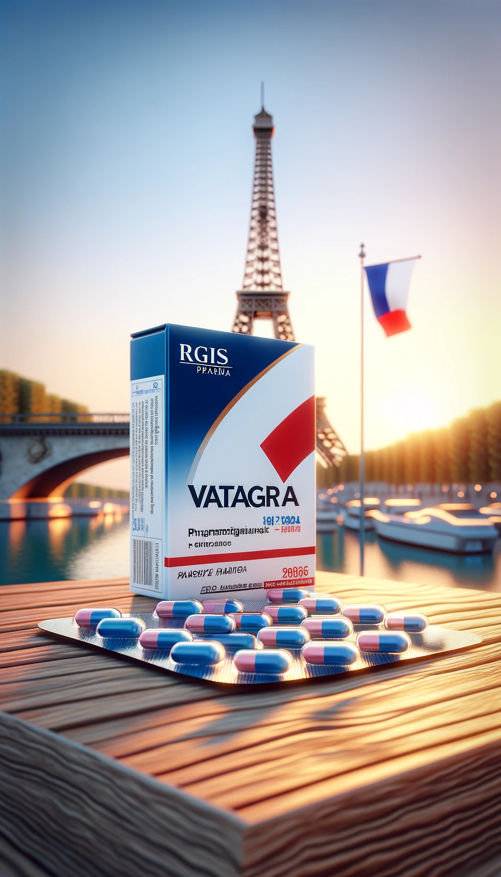 Forum acheter du viagra sur internet